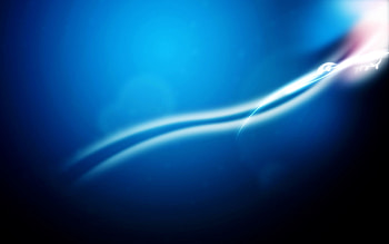 Abstract, Background, Glow, Wave HD wallpaper