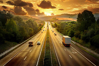 road, sunlight HD wallpaper