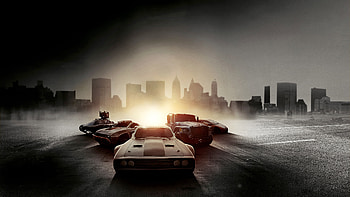 Fast 8, the-fate-of-the-furious, fast-8, fast-and-furious, movies, 2017-movies HD wallpaper