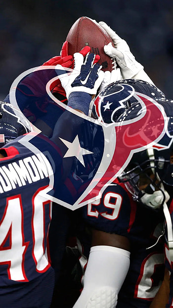 Houston Texans, , Android HD phone wallpaper