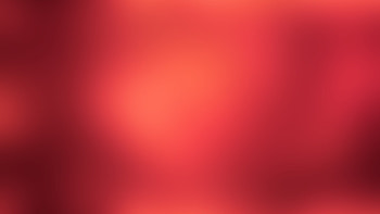 solid, red, bright, shiny Full . HD wallpaper