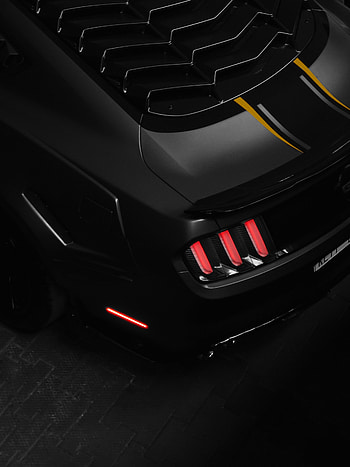Sports, Cars, Dark, Sports Car, Headlight HD phone wallpaper