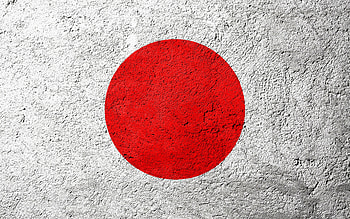 Flag Of Japan, Misc, Flag, Flags HD wallpaper