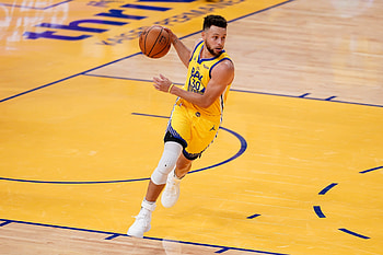 Warriors beat Milwaukee Bucks, Stephen Curry 41 points, Daily Sabah HD wallpaper