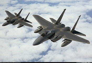 F-15 EAGLES, e, 5, 1, f HD wallpaper