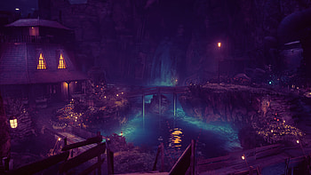 Stunning from Final Fantasy VII Remake, video game, Final Fantasy VII Remake HD wallpaper