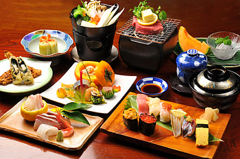 Food, Table, Serving, Chinese Cuisine HD wallpaper