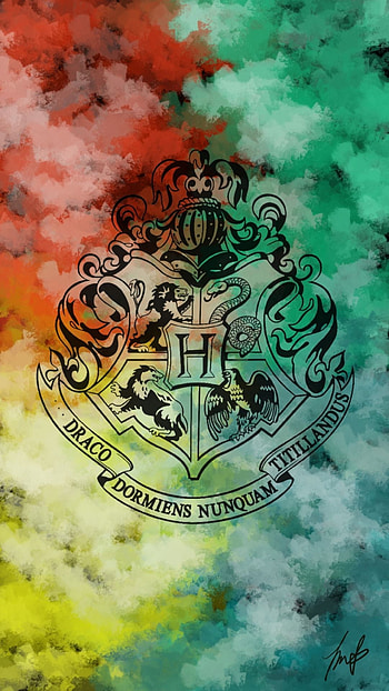 draco malfoy, harry potter, harry, potter HD phone wallpaper