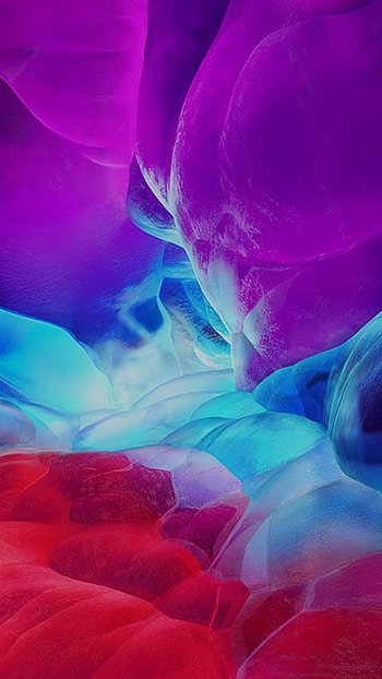 Best I , Colorful, Smokes HD phone wallpaper