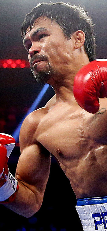 Manny Pacquiao, , boxing HD phone wallpaper