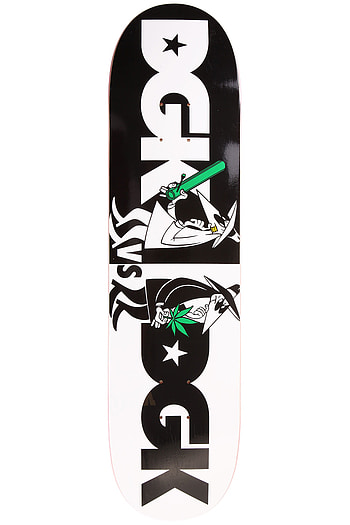 Dgk HD phone wallpaper