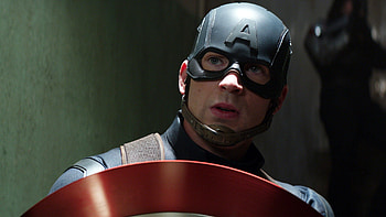 Chris Evans Captain America Civil War, captain-america-civil-war, movies, super-heroes HD wallpaper