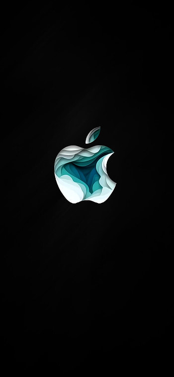 logo, Stylish backgrounds, Iconic branding, Smart elegance HD phone wallpaper
