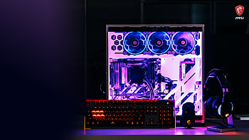 . Notebook; /AIO; Graphics Card; Motherboard HD wallpaper