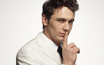 James Franco, , Background HD wallpaper