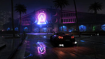 Test Drive Unlimited Solar Crown, test-drive-unlimited-solar-crown, ps5-games, nintendo-switch, xbox-series-x, xbox-series-s, pc-games, 2024-games, games, video-games HD wallpaper