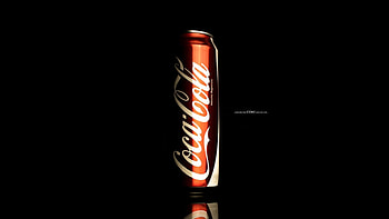 70 Coca Cola and Backgrounds - Fun Peep HD wallpaper