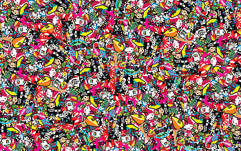 Background, Texture, Textures, Style, Sticker, Jdm HD wallpaper