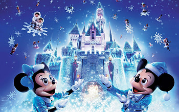 Live Christmas For Pc: Christmas Pc HD wallpaper