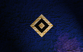 Hsv Hintergrundbilder Â» WallDevil - Best . HD wallpaper