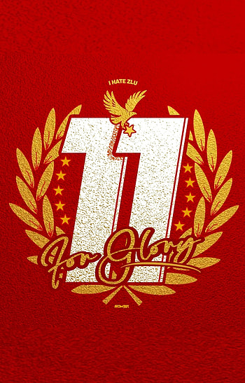 11 al ahly sc, elahly, alahly, alahlysc HD phone wallpaper