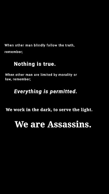 Assassin's Creed, dom, AssassinsCreed HD phone wallpaper