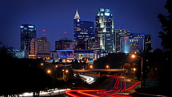 Raleigh , Sarah cunningham, Digital artwork HD wallpaper