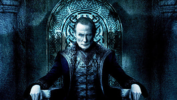 Underworld: Rise of the Lycans (2022) movie HD wallpaper