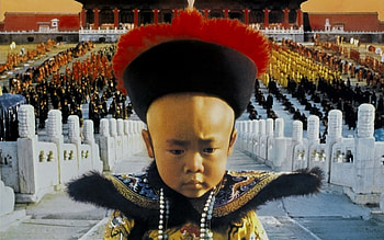 Met exhibit, China's influence, Through the looking glass, Art showcase HD wallpaper