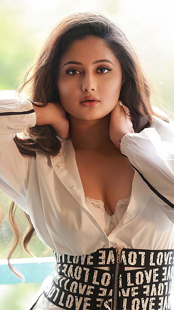 Reshmi Desai, bollywood actress HD phone wallpaper