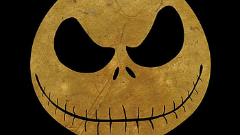 Nightmare Before Christmas, Cool HD wallpaper