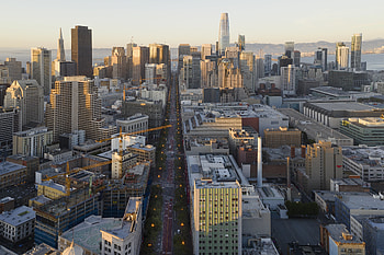 Cities, Architecture, City, Building, Road, Street HD wallpaper