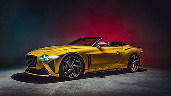 Bentley , Stunning backgrounds HD wallpaper