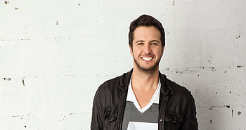 Luke Bryan, Background, Posted by Sarah Peltier HD wallpaper