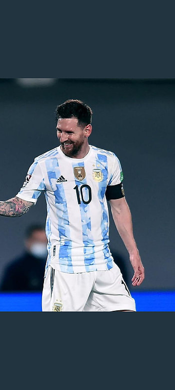 messi, jejeje, Jersey HD phone wallpaper