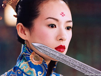 zhang-ziyi, amit, omdave, matu, hrdave HD wallpaper