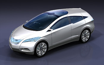 Transport, Auto, Hyundai HD wallpaper