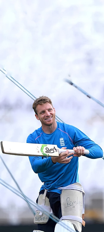 Jos Buttler, josbuttler, rajasthanroyals HD phone wallpaper