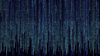 Source Code | Movie HD wallpaper