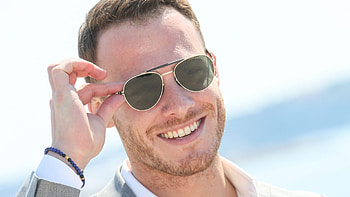 Kerem Bursin, TV shows, Kerem Bursin, Lo Sabemos HD wallpaper