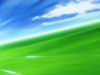 windows speed, speed, windows HD wallpaper