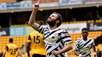 Juan Mata, Verlngert bei united HD wallpaper