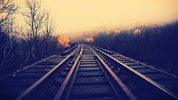 Best Backgrounds Ever PixelsTalk Best Backgrounds Ever HD wallpaper