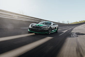 Rimac Nevera 2023 , rimac-nevera, electric-cars, 2023-cars, cars HD wallpaper