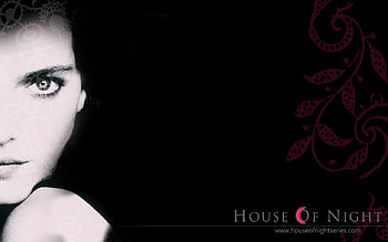 house of night marked, houseof night, marked, fledgeling, vampire HD wallpaper