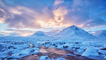 Arctic travels, Arctic landscape, Top , Arctic landscape backgrounds HD wallpaper