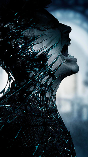 Spider-Man 3 (2022) movie HD phone wallpaper