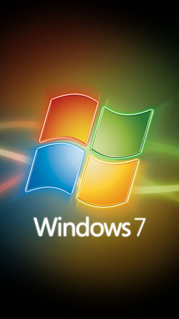 technology, Windows HD phone wallpaper