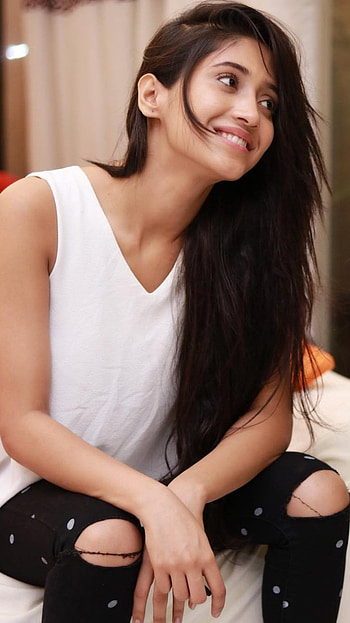 Shivangi Joshi, Shivangi Joshi Actress, shivangi joshi serial HD phone wallpaper