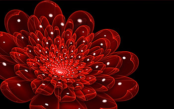 Background HD wallpaper
